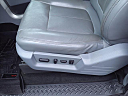 Thumbnail image of 2013 Ford F-150 at Duncan Ford Chrysler