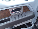 Thumbnail image of 2013 Ford F-150 at Duncan Ford Chrysler