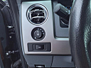 Thumbnail image of 2013 Ford F-150 at Duncan Ford Chrysler