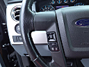 Thumbnail image of 2013 Ford F-150 at Duncan Ford Chrysler