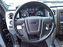 Thumbnail image of 2013 Ford F-150 at Duncan Ford Chrysler