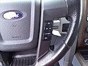 Thumbnail image of 2013 Ford F-150 at Duncan Ford Chrysler