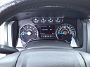 Thumbnail image of 2013 Ford F-150 at Duncan Ford Chrysler