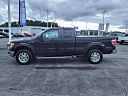 Thumbnail image of 2013 Ford F-150 at Duncan Ford Chrysler