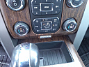 Thumbnail image of 2013 Ford F-150 at Duncan Ford Chrysler