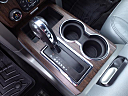 Thumbnail image of 2013 Ford F-150 at Duncan Ford Chrysler
