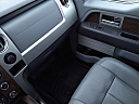 Thumbnail image of 2013 Ford F-150 at Duncan Ford Chrysler