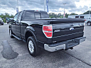 Thumbnail image of 2013 Ford F-150 at Duncan Ford Chrysler