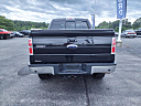 Thumbnail image of 2013 Ford F-150 at Duncan Ford Chrysler