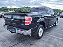 Thumbnail image of 2013 Ford F-150 at Duncan Ford Chrysler