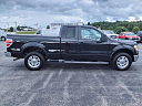 Thumbnail image of 2013 Ford F-150 at Duncan Ford Chrysler