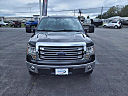 Thumbnail image of 2013 Ford F-150 at Duncan Ford Chrysler