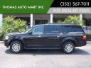Thumbnail image of 2014 Ford Expedition EL at Thomas Auto Mart Inc.