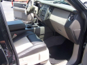 Thumbnail image of 2014 Ford Expedition EL at Thomas Auto Mart Inc.