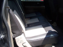 2014 Ford Expedition EL XLT at Thomas Auto Mart Inc.