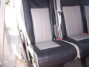 Thumbnail image of 2014 Ford Expedition EL at Thomas Auto Mart Inc.