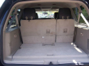 Thumbnail image of 2014 Ford Expedition EL at Thomas Auto Mart Inc.