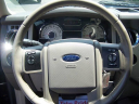 Thumbnail image of 2014 Ford Expedition EL at Thomas Auto Mart Inc.