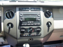 Thumbnail image of 2014 Ford Expedition EL at Thomas Auto Mart Inc.