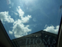 Thumbnail image of 2014 Ford Expedition EL at Thomas Auto Mart Inc.