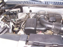 Thumbnail image of 2014 Ford Expedition EL at Thomas Auto Mart Inc.