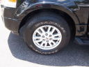 Thumbnail image of 2014 Ford Expedition EL at Thomas Auto Mart Inc.