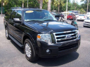 Thumbnail image of 2014 Ford Expedition EL at Thomas Auto Mart Inc.