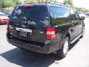 Thumbnail image of 2014 Ford Expedition EL at Thomas Auto Mart Inc.