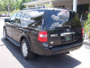Thumbnail image of 2014 Ford Expedition EL at Thomas Auto Mart Inc.