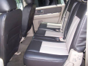 Thumbnail image of 2014 Ford Expedition EL at Thomas Auto Mart Inc.