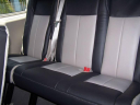Thumbnail image of 2014 Ford Expedition EL at Thomas Auto Mart Inc.
