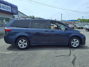 Thumbnail image of 2020 Toyota Sienna at Karman Auto Sales