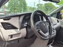 Thumbnail image of 2020 Toyota Sienna at Karman Auto Sales