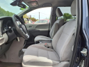 Thumbnail image of 2020 Toyota Sienna at Karman Auto Sales