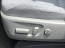 Thumbnail image of 2020 Toyota Sienna at Karman Auto Sales