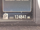 Thumbnail image of 2020 Toyota Sienna at Karman Auto Sales