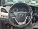 Thumbnail image of 2020 Toyota Sienna at Karman Auto Sales