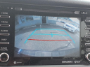 Thumbnail image of 2020 Toyota Sienna at Karman Auto Sales