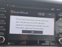 Thumbnail image of 2020 Toyota Sienna at Karman Auto Sales