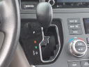 Thumbnail image of 2020 Toyota Sienna at Karman Auto Sales