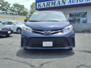 Thumbnail image of 2020 Toyota Sienna at Karman Auto Sales