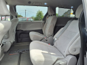 Thumbnail image of 2020 Toyota Sienna at Karman Auto Sales