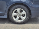 Thumbnail image of 2020 Toyota Sienna at Karman Auto Sales