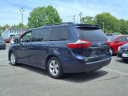 Thumbnail image of 2020 Toyota Sienna at Karman Auto Sales