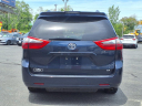 Thumbnail image of 2020 Toyota Sienna at Karman Auto Sales