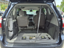 Thumbnail image of 2020 Toyota Sienna at Karman Auto Sales