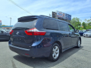Thumbnail image of 2020 Toyota Sienna at Karman Auto Sales