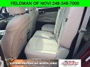Thumbnail image of 2024 Kia Sorento at Feldman Chevrolet Of Novi