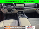 Thumbnail image of 2024 Kia Sorento at Feldman Chevrolet Of Novi