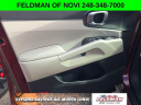 Thumbnail image of 2024 Kia Sorento at Feldman Chevrolet Of Novi